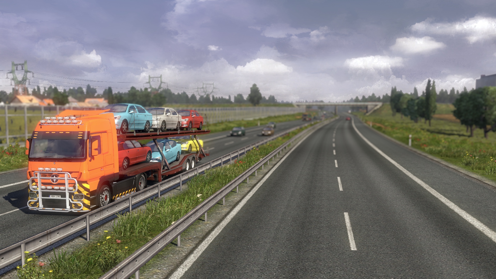 Image by endingisnear