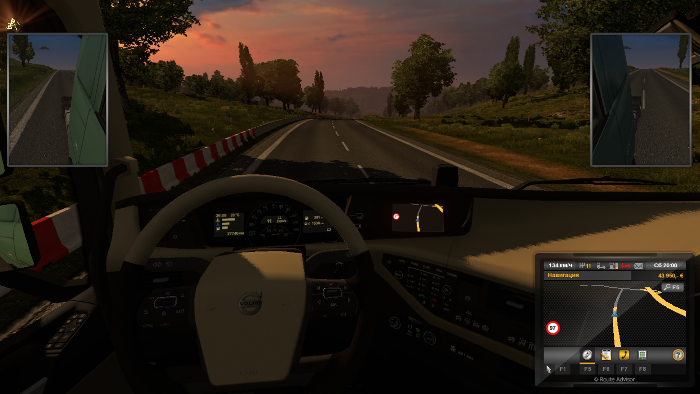 Image by 122LONE_WOLF221