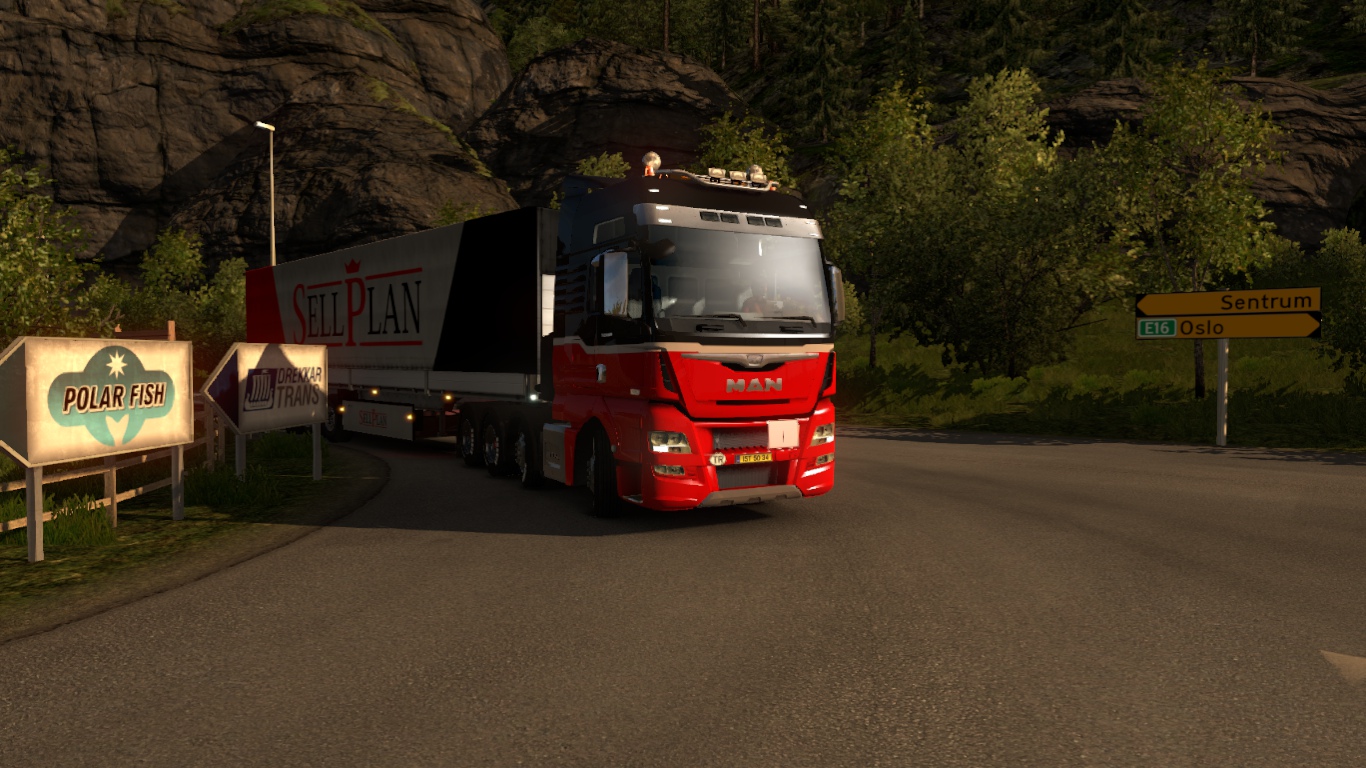 Image by ahmetoguzer