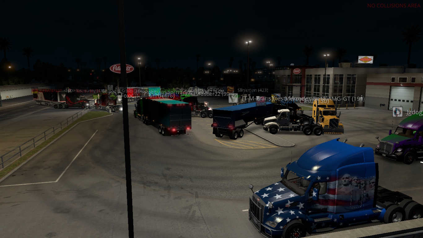 Image by xXxMelloxXx