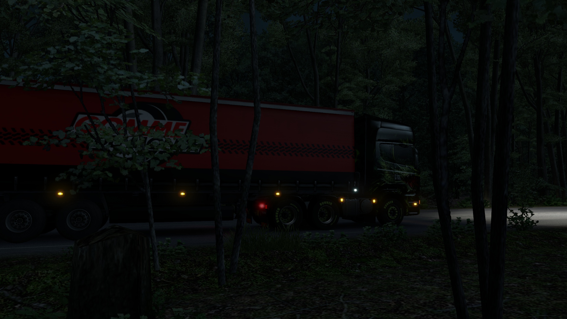 Image by DrivenDeliveryCo