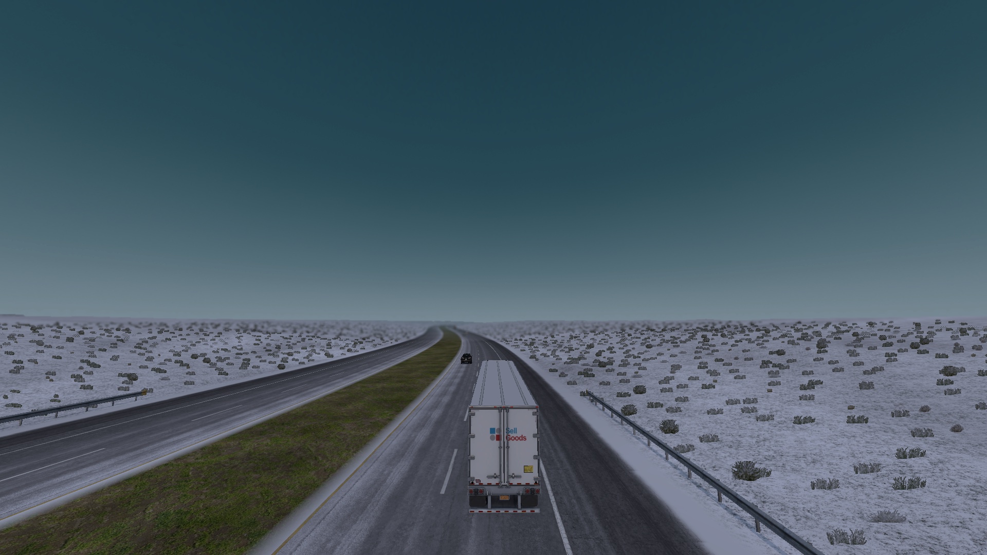 Image by protrucker1234