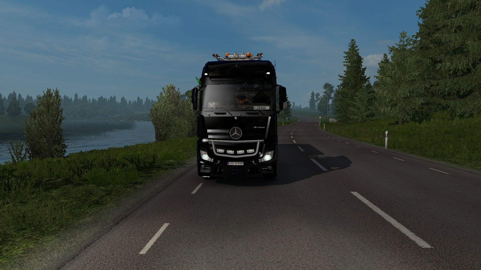 Image by solrack_lol