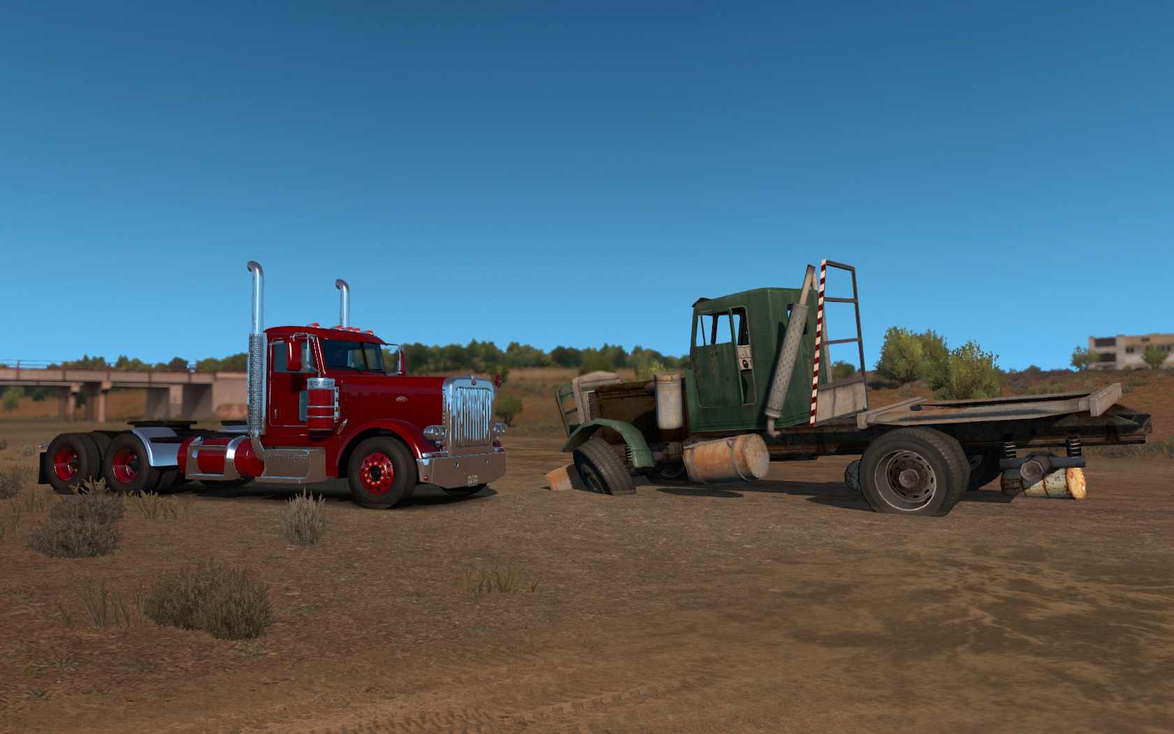 Image by Skyliner6464