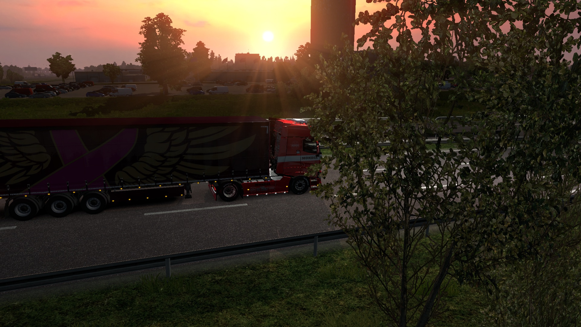 Image by destructeur673