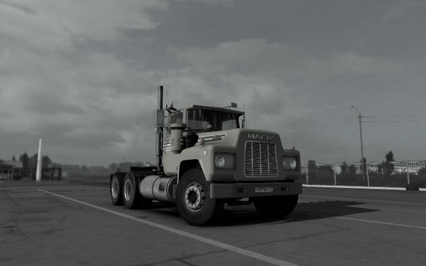 Image by DaamirComrade