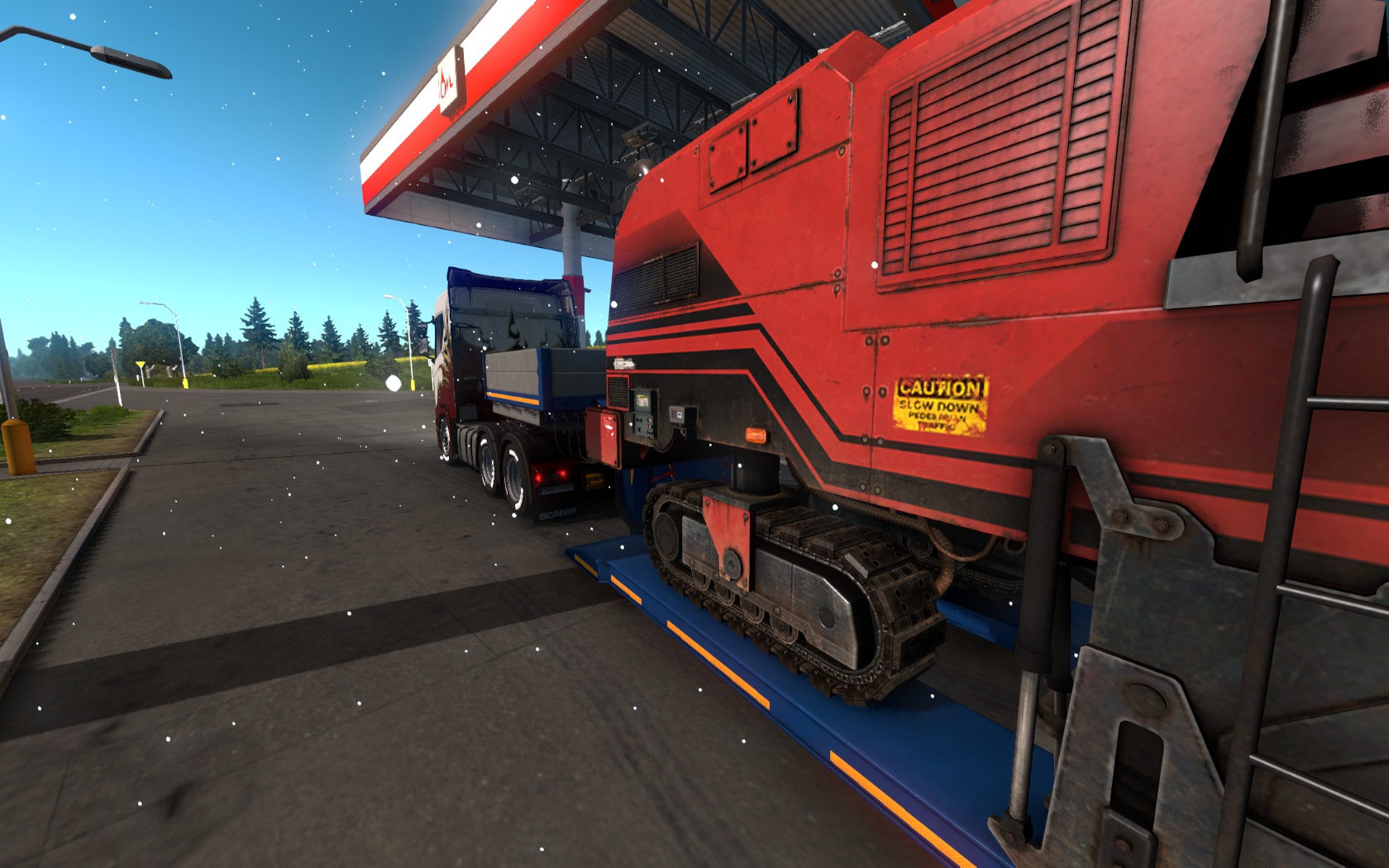 Image by Speech1less