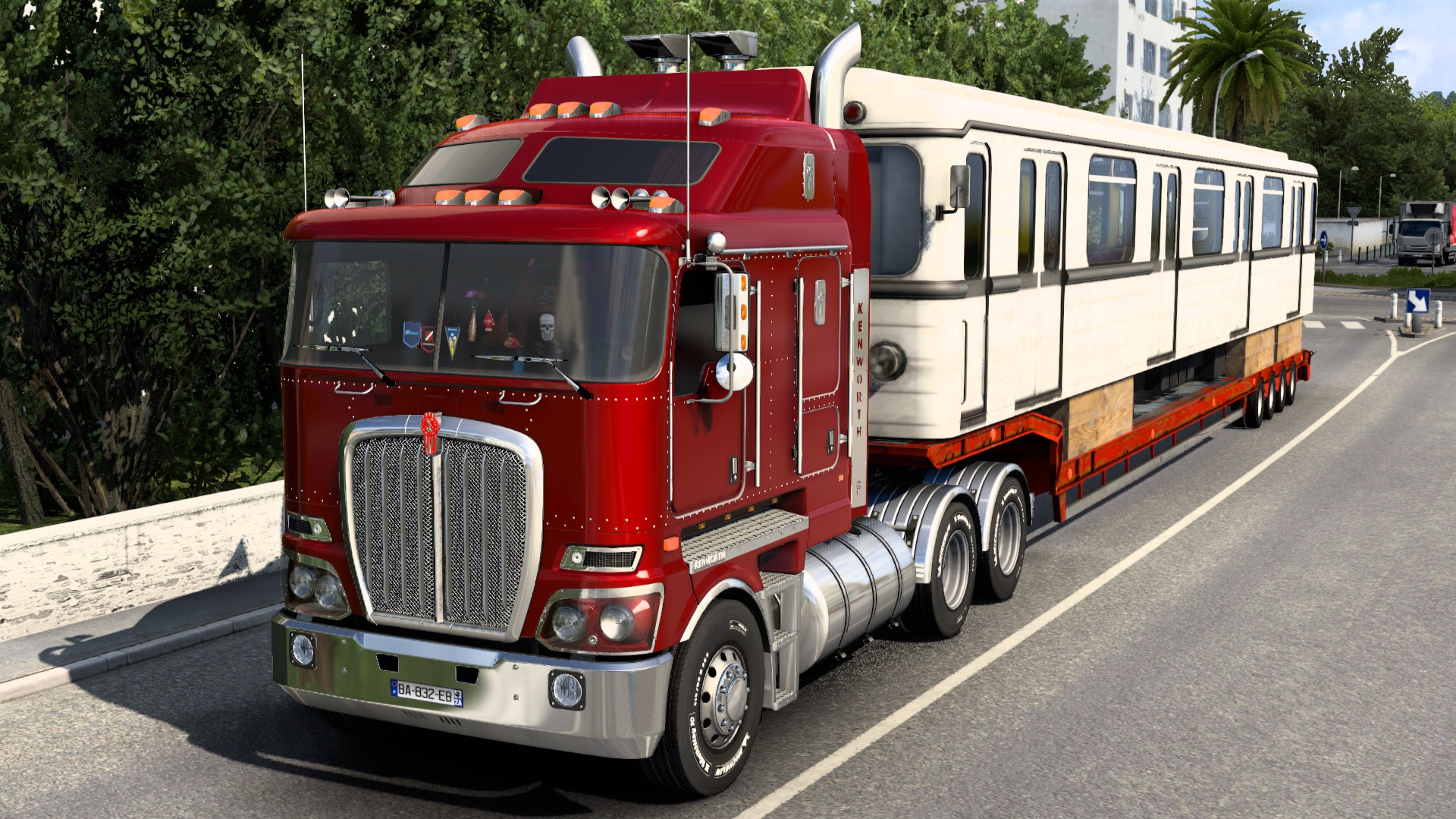 Image by MaxMeynier93