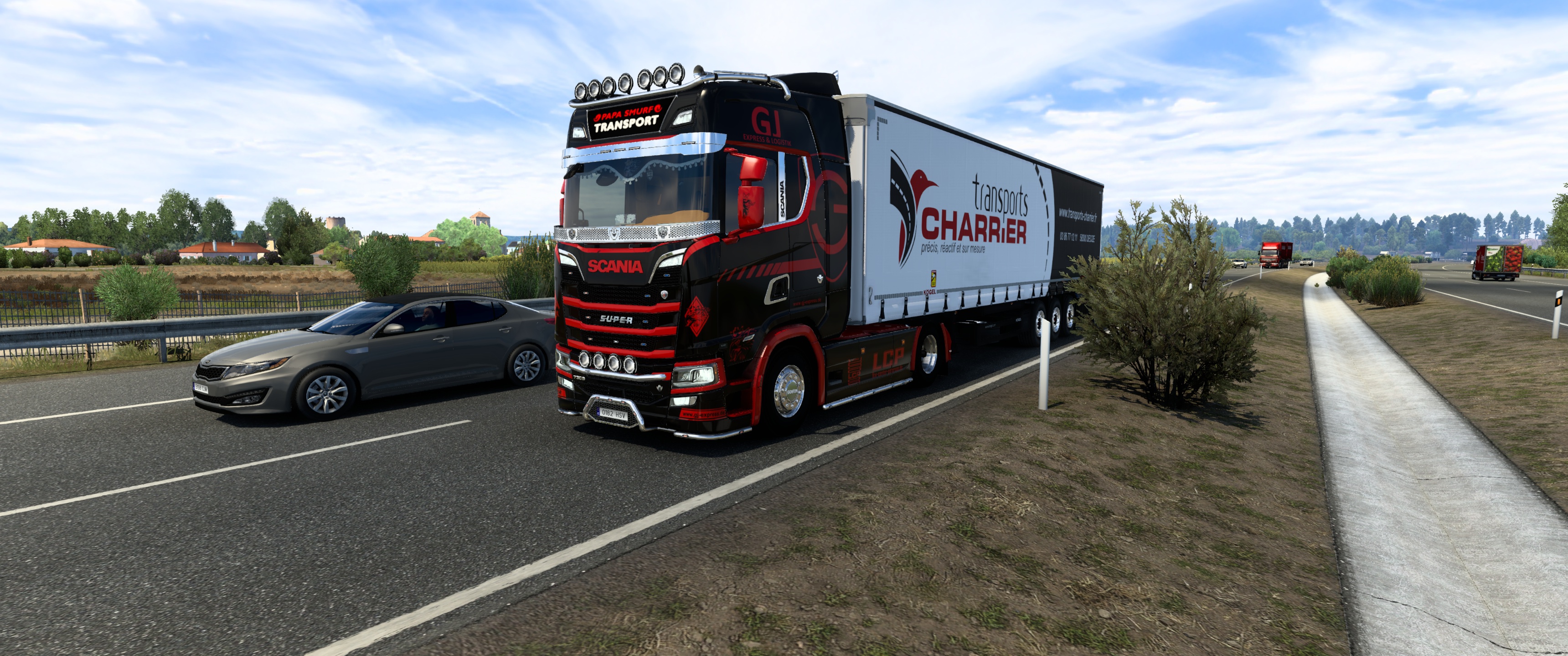 Image by mariojenkner