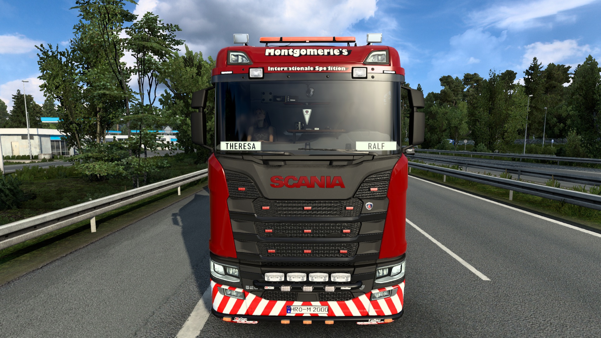 Image by RalfGroesdonk