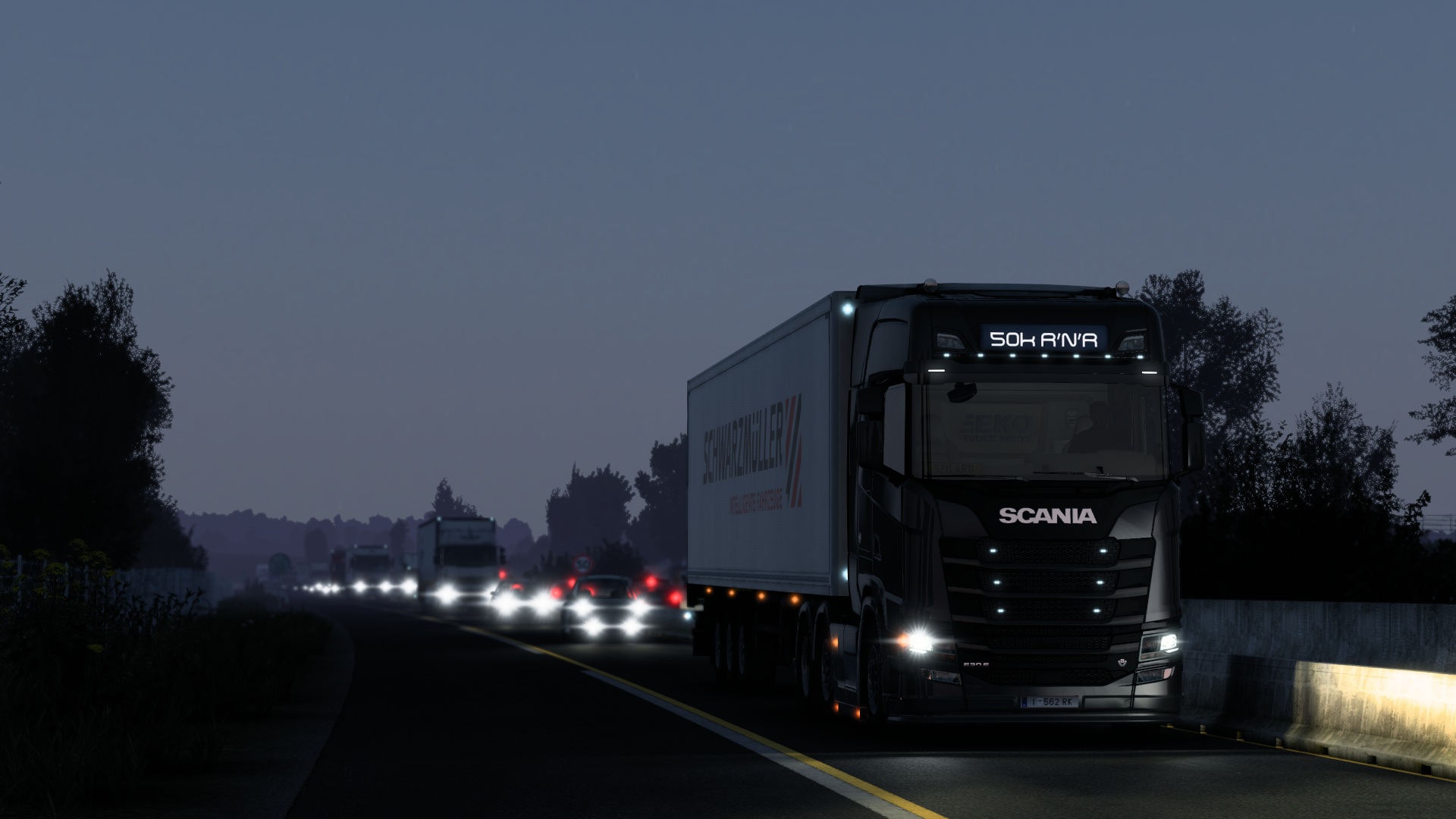 Image by California0406