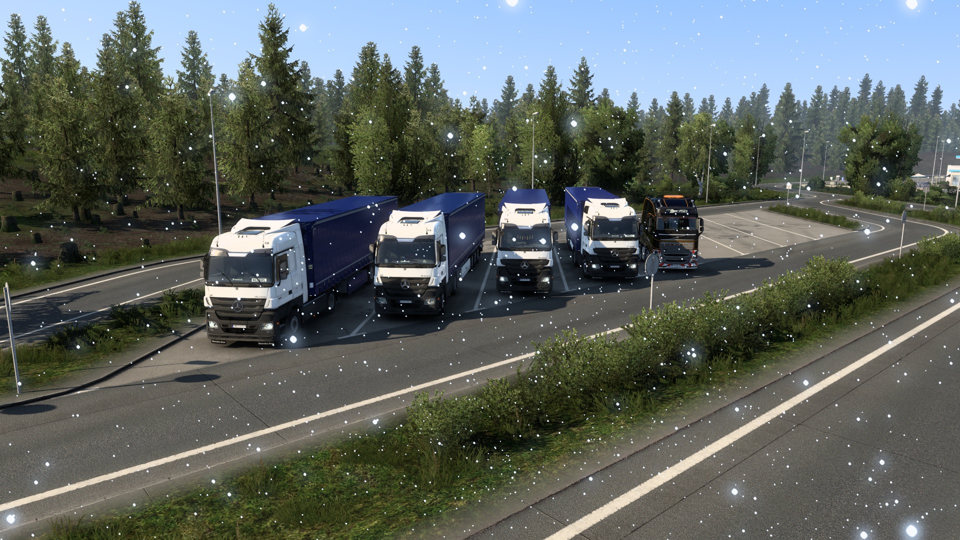 Image by PolskiCebulion