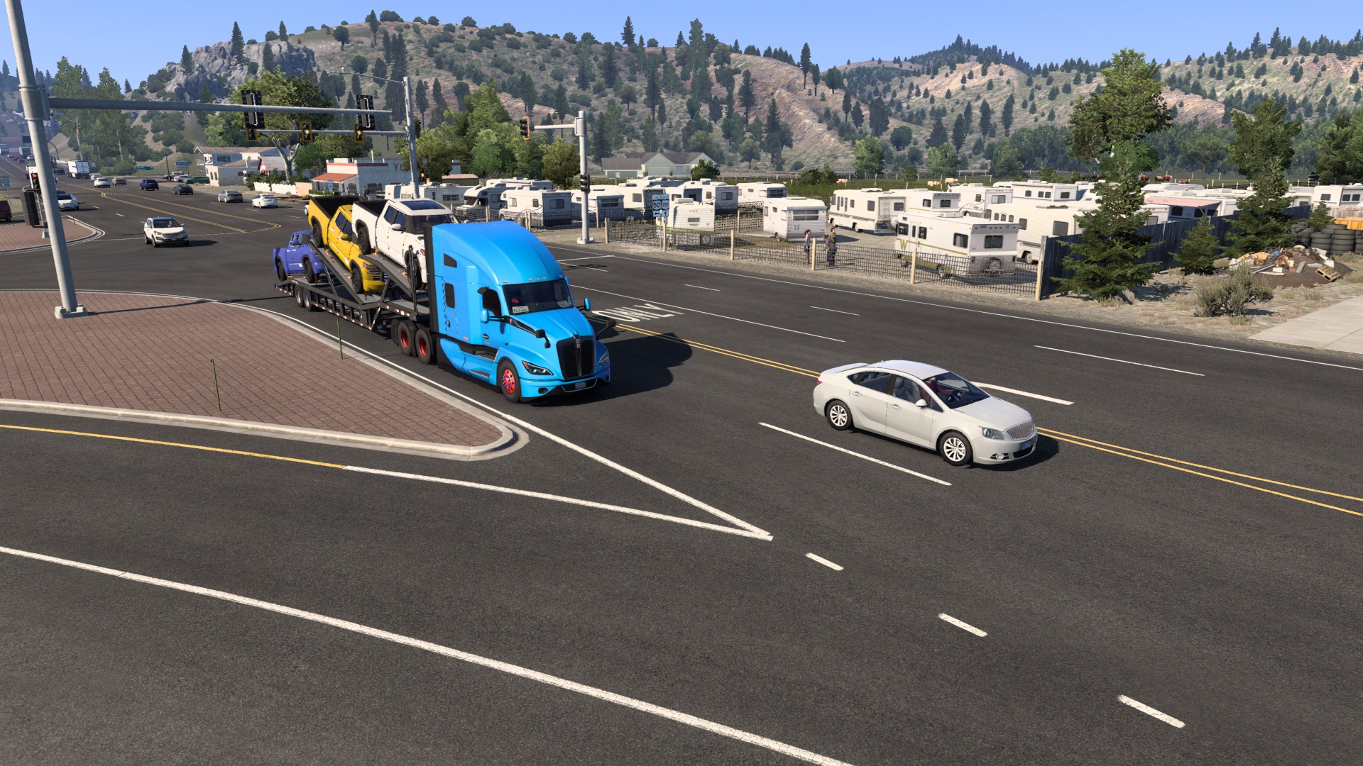 Image by roadracer94