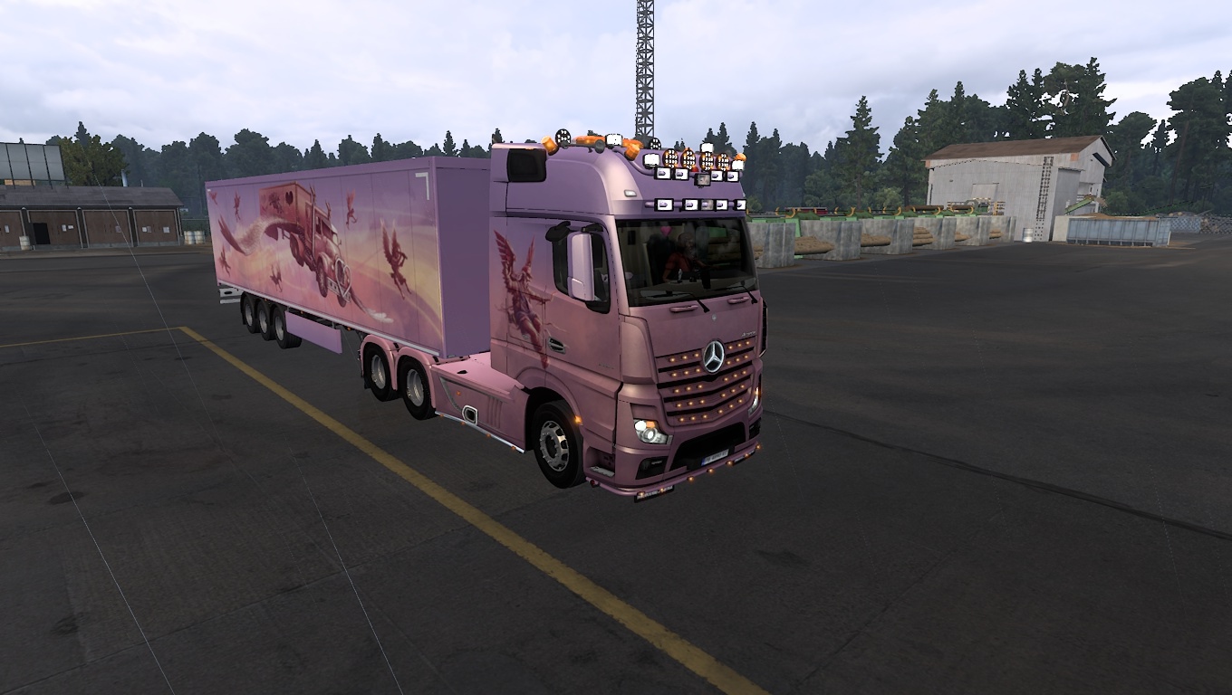 Image by sayrexrewer