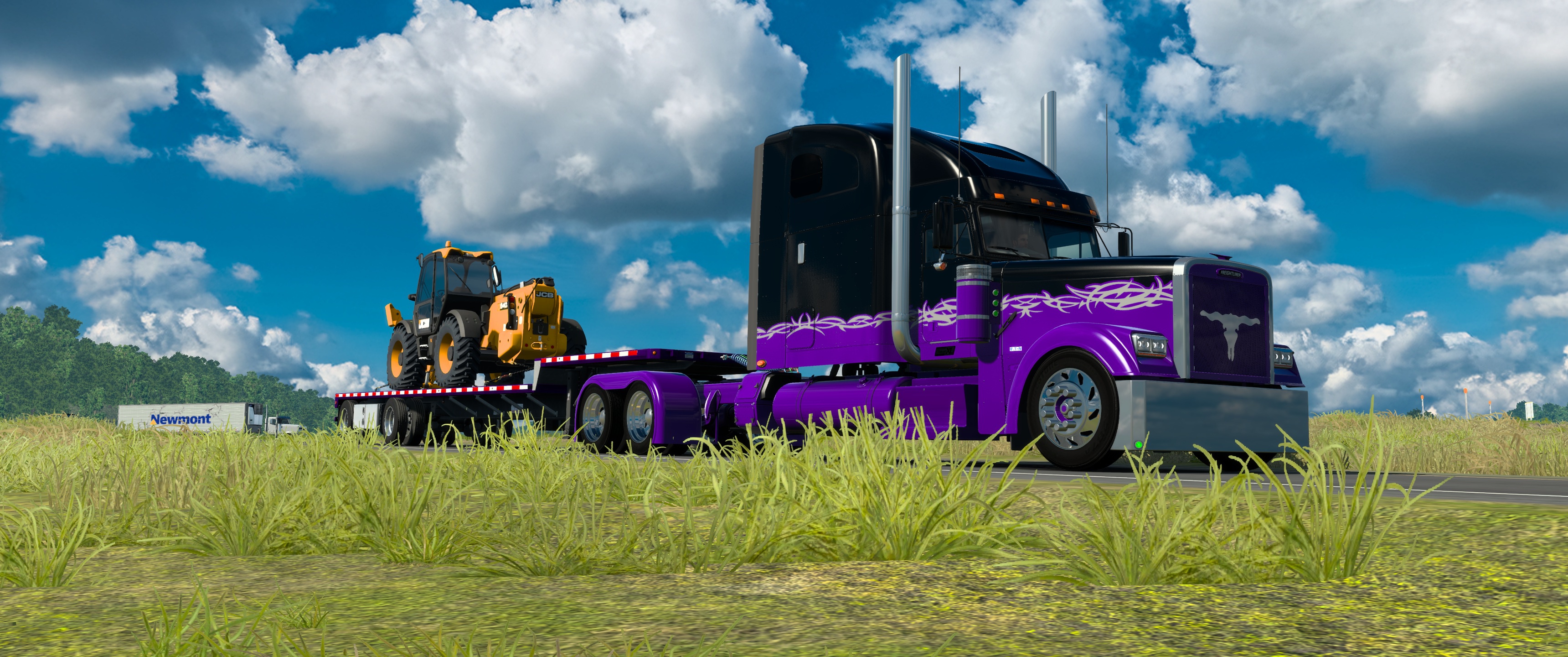 Image by stockwellsm