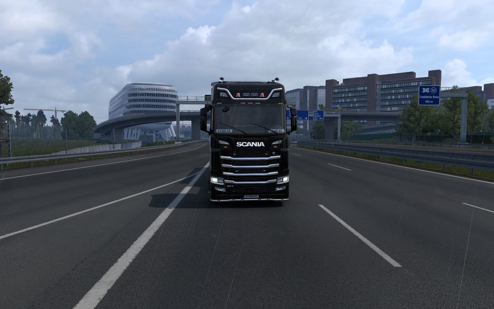 Image by Ecobloxofficial