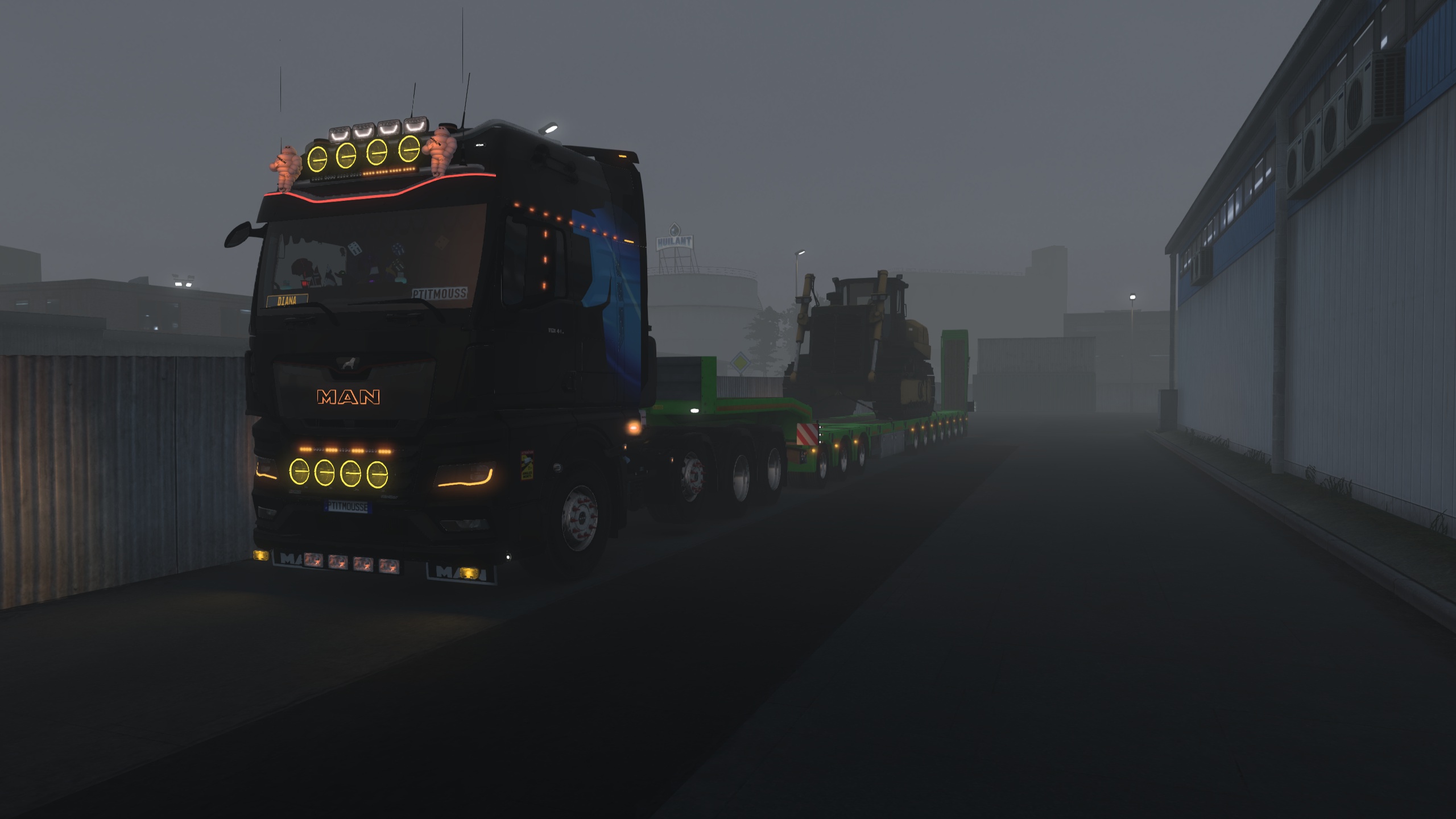 Image by ptitmousse17