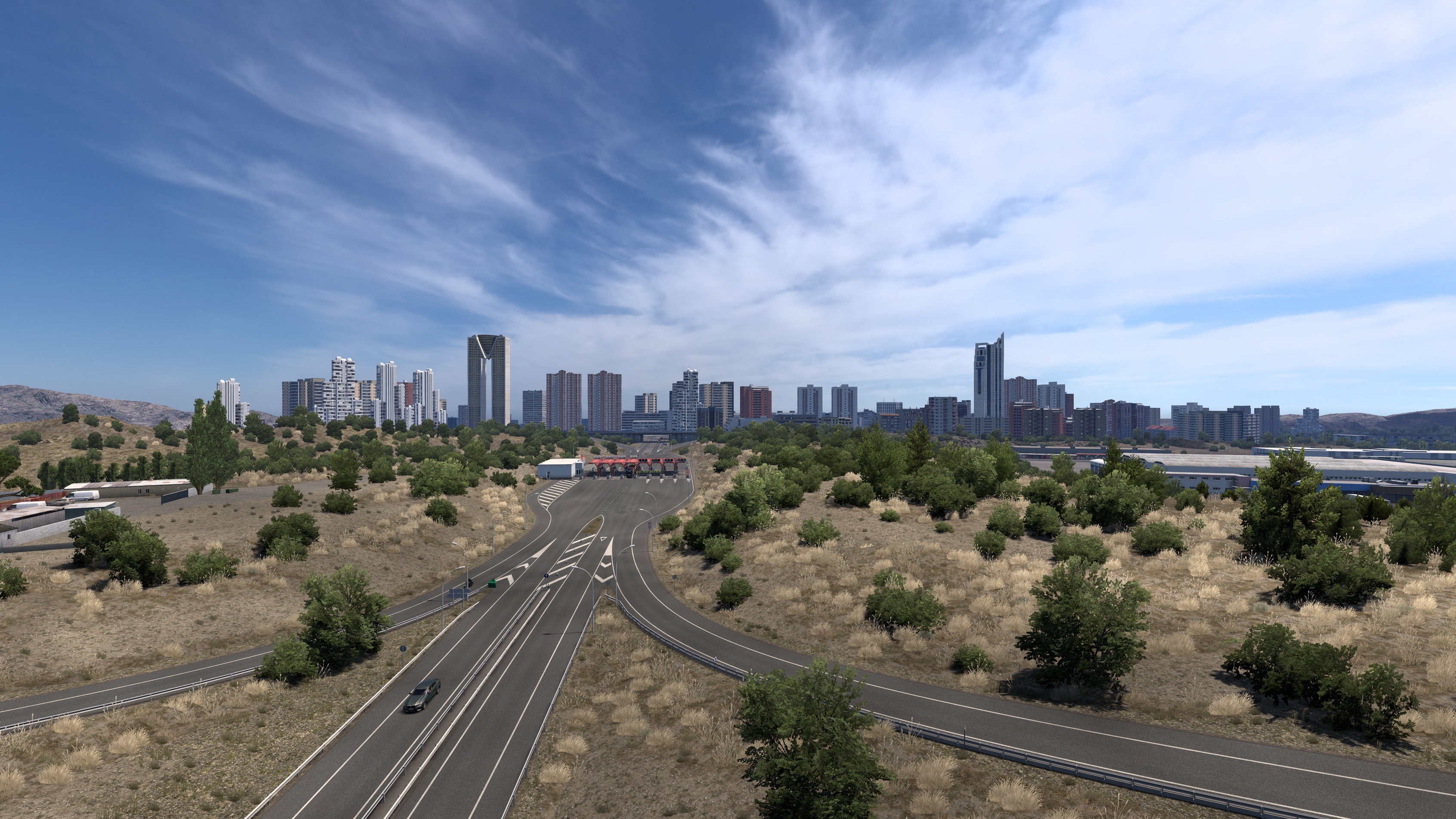 Image by landorik112