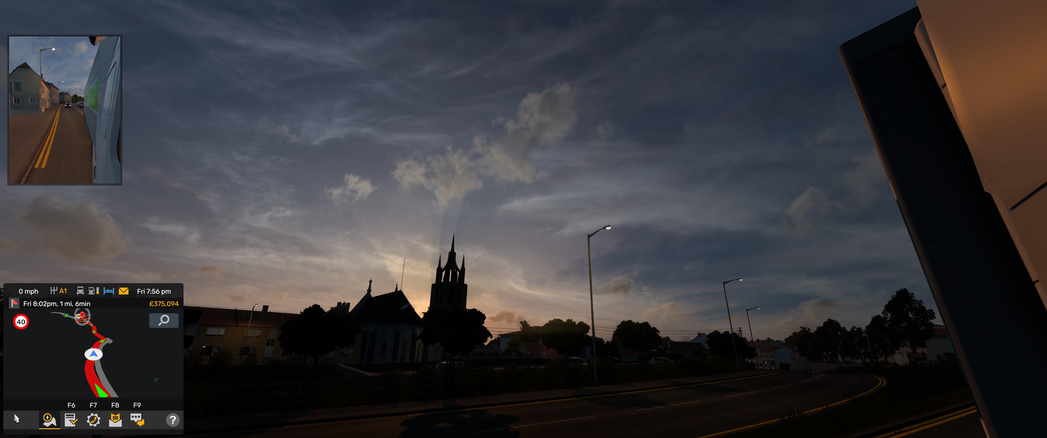 Image by CUDGEdave