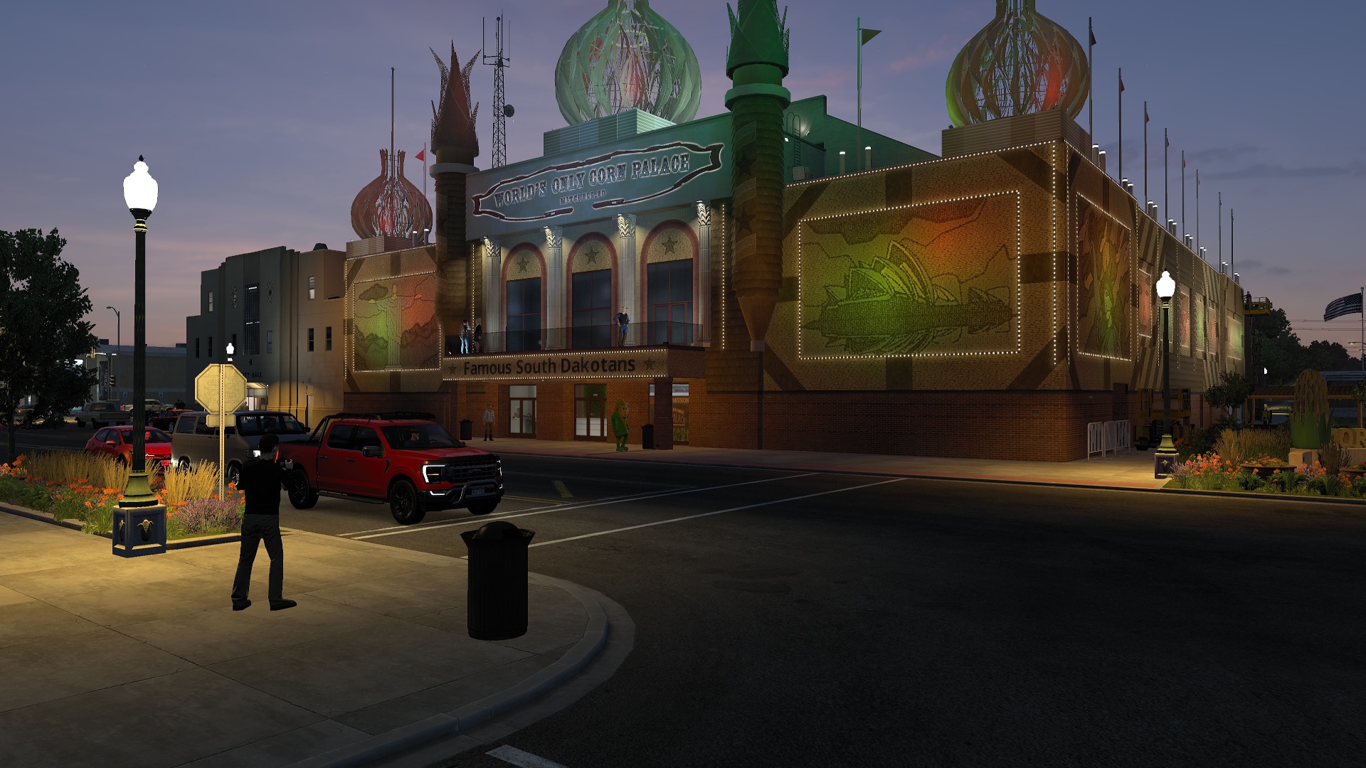 Image by Ghostrider67