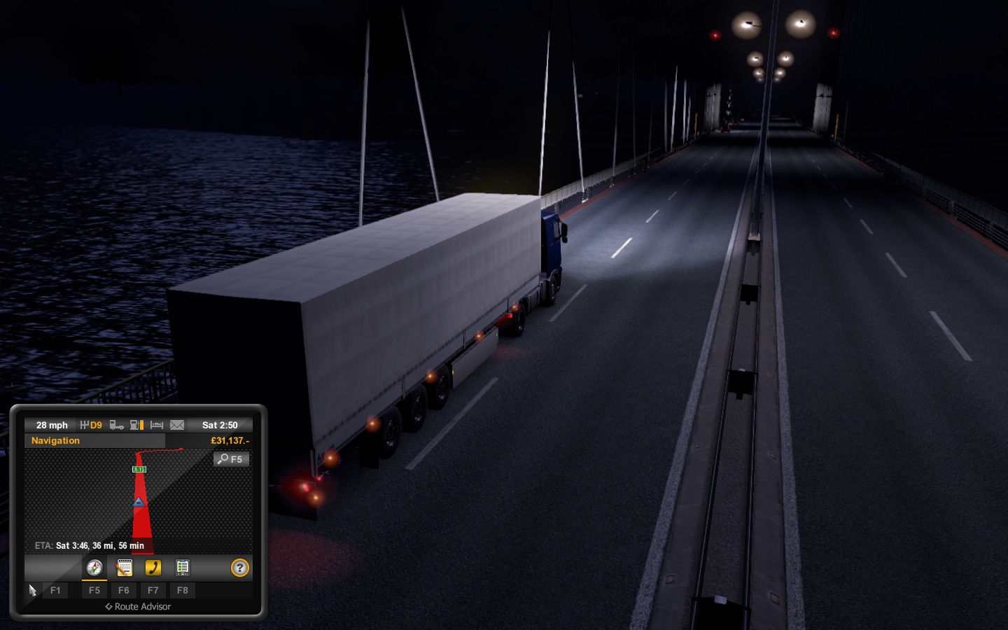 Image by constantinee