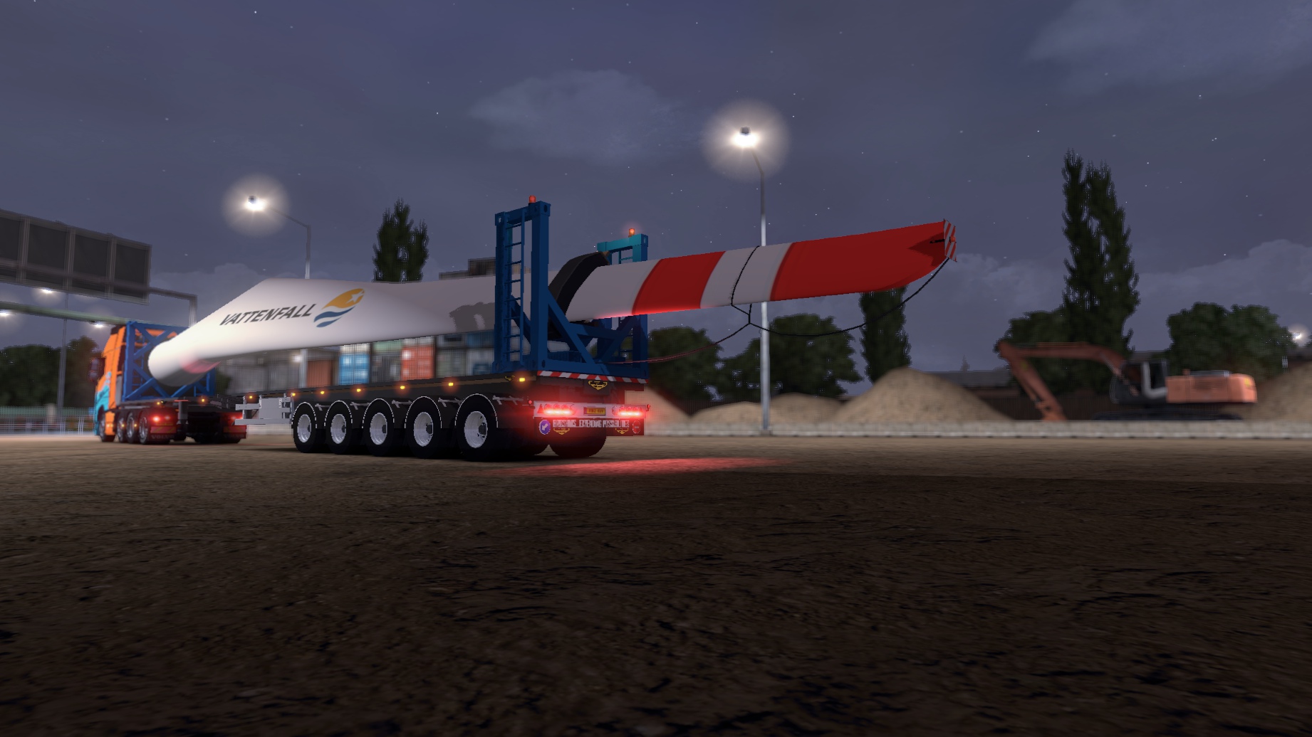 Image by kieran1066