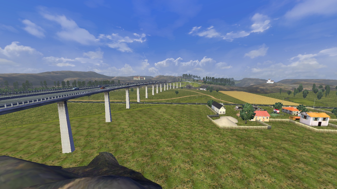 Image by djdarklighter