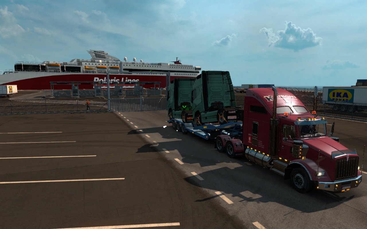 Image by Trucker_Tony