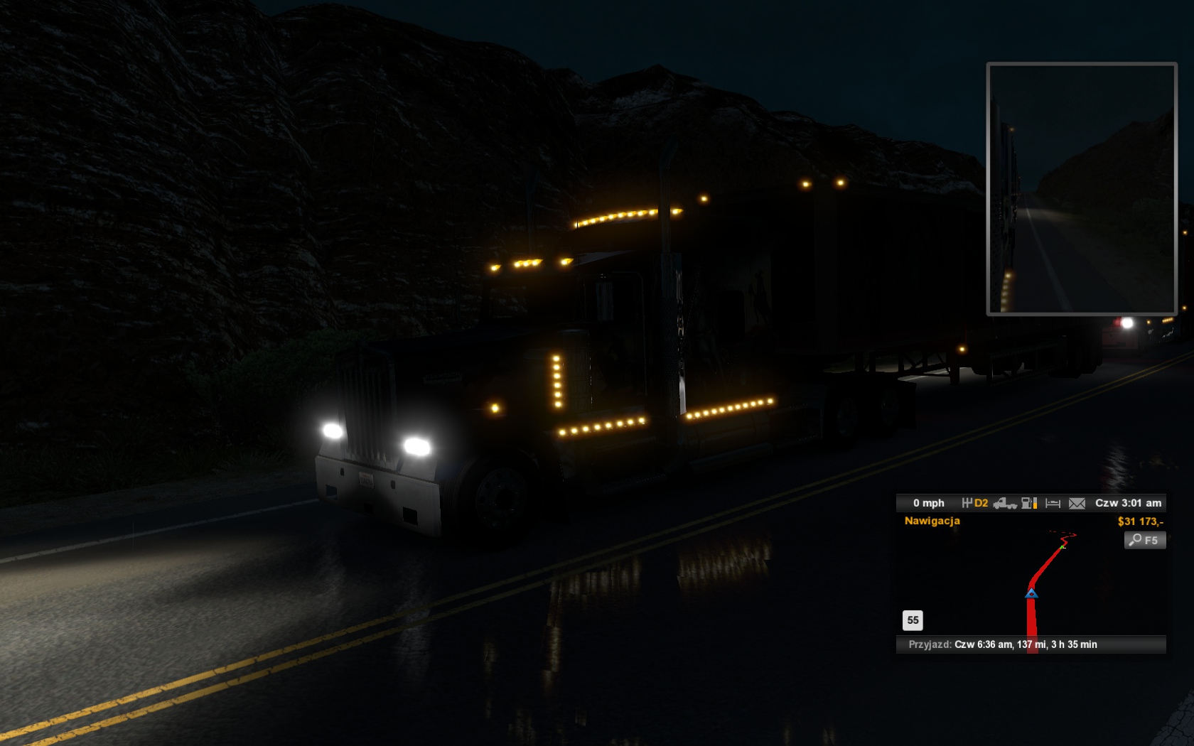 Image by DAREKMACIEK38