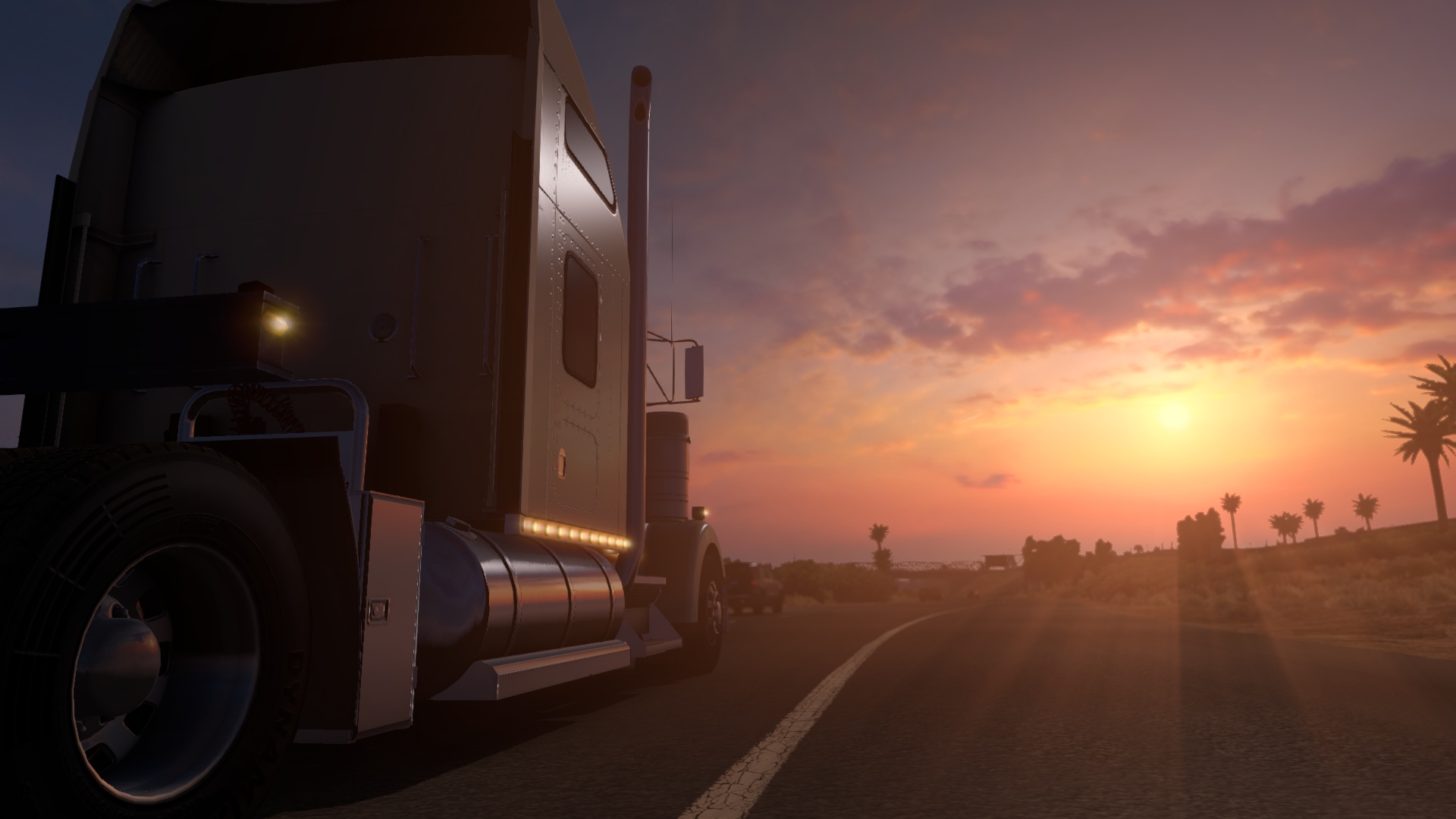 Image by Morgan59553