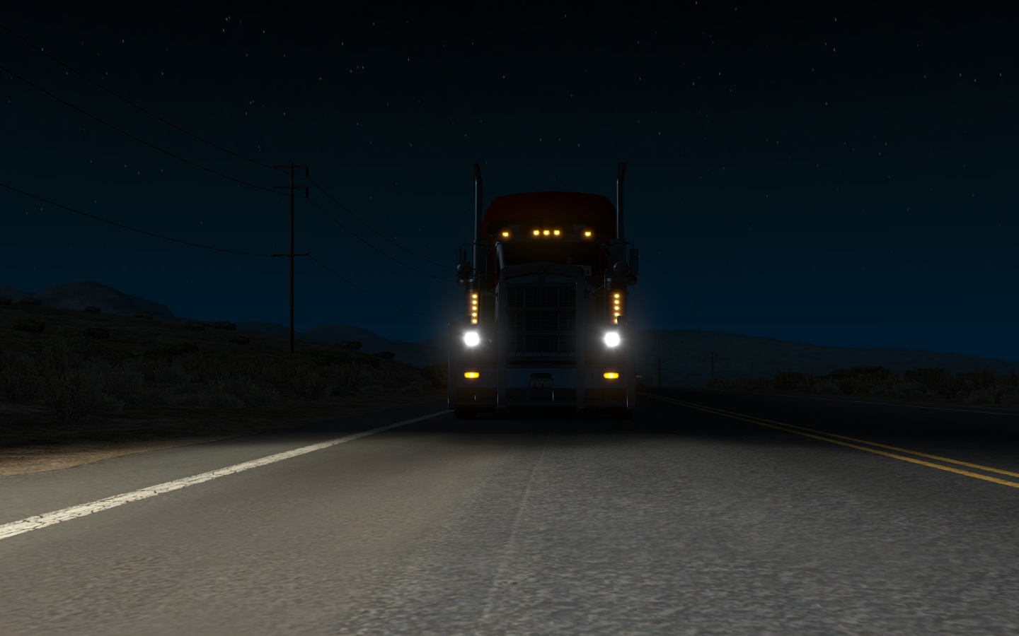 Image by Tommy_Winston