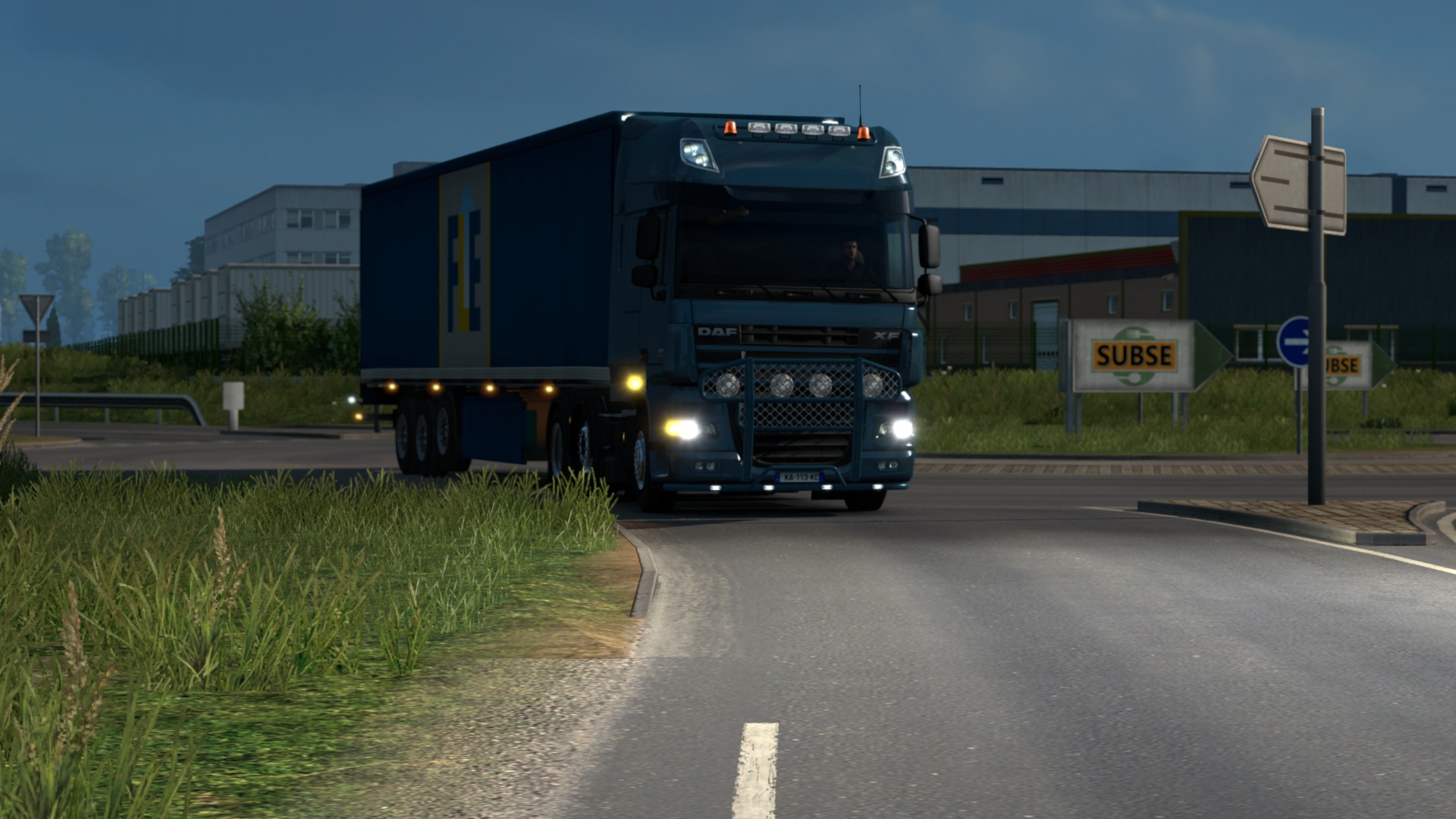 Image by Heavy_Haulers