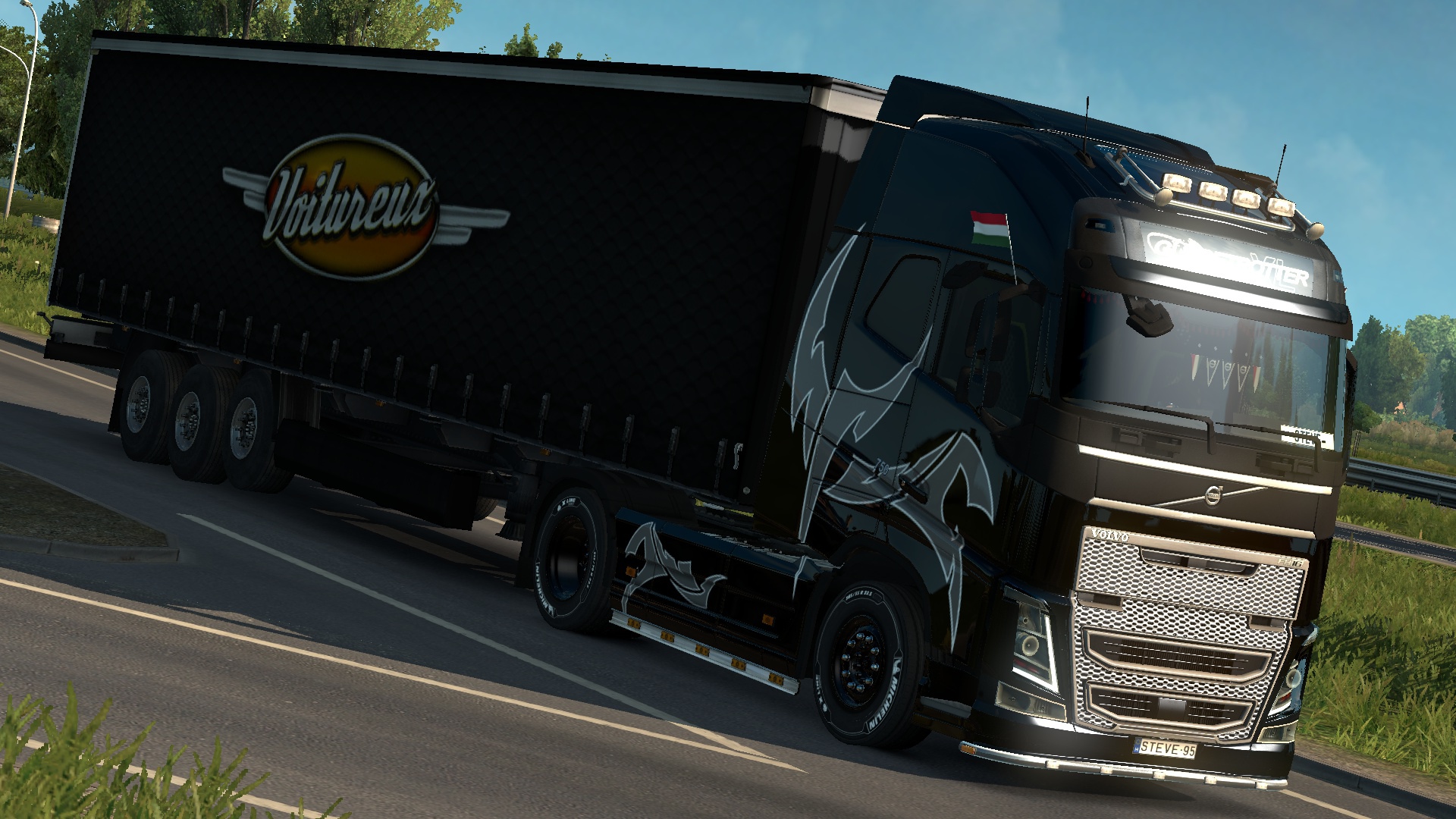 Image by Steve951023