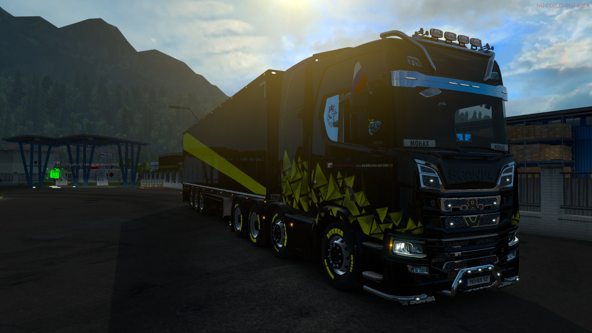 Image by boroda010