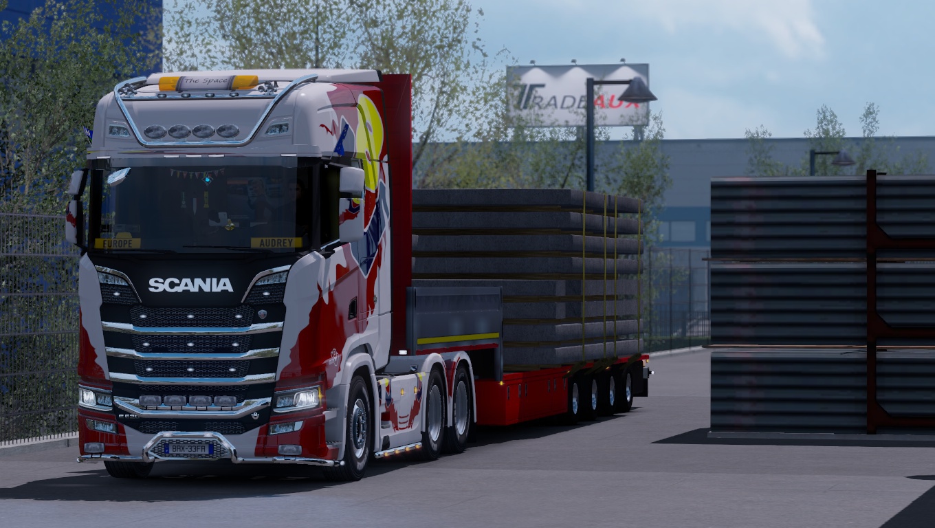 Image by JBM_TRANSEUROP