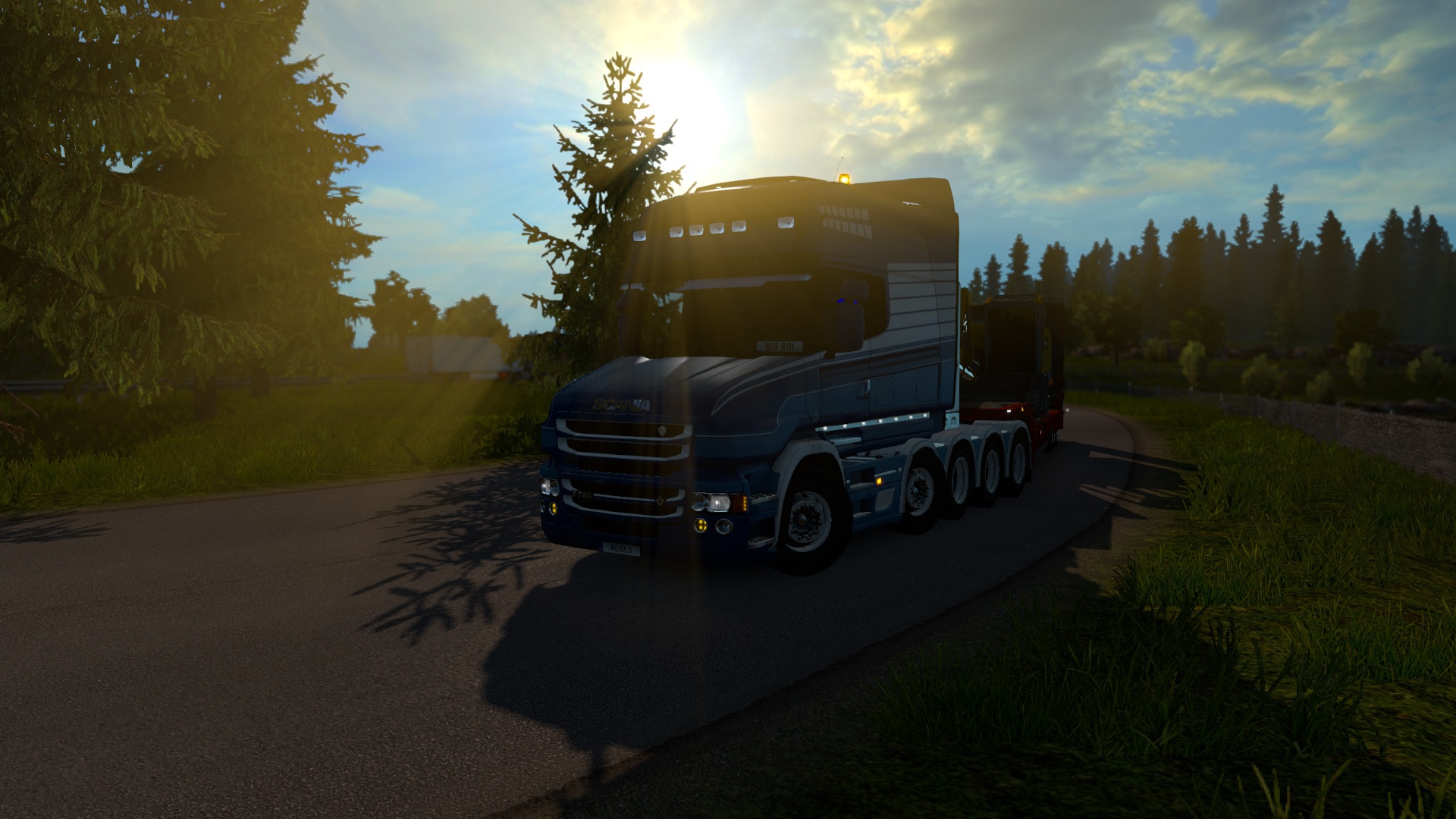 Image by Steven_Spagooter