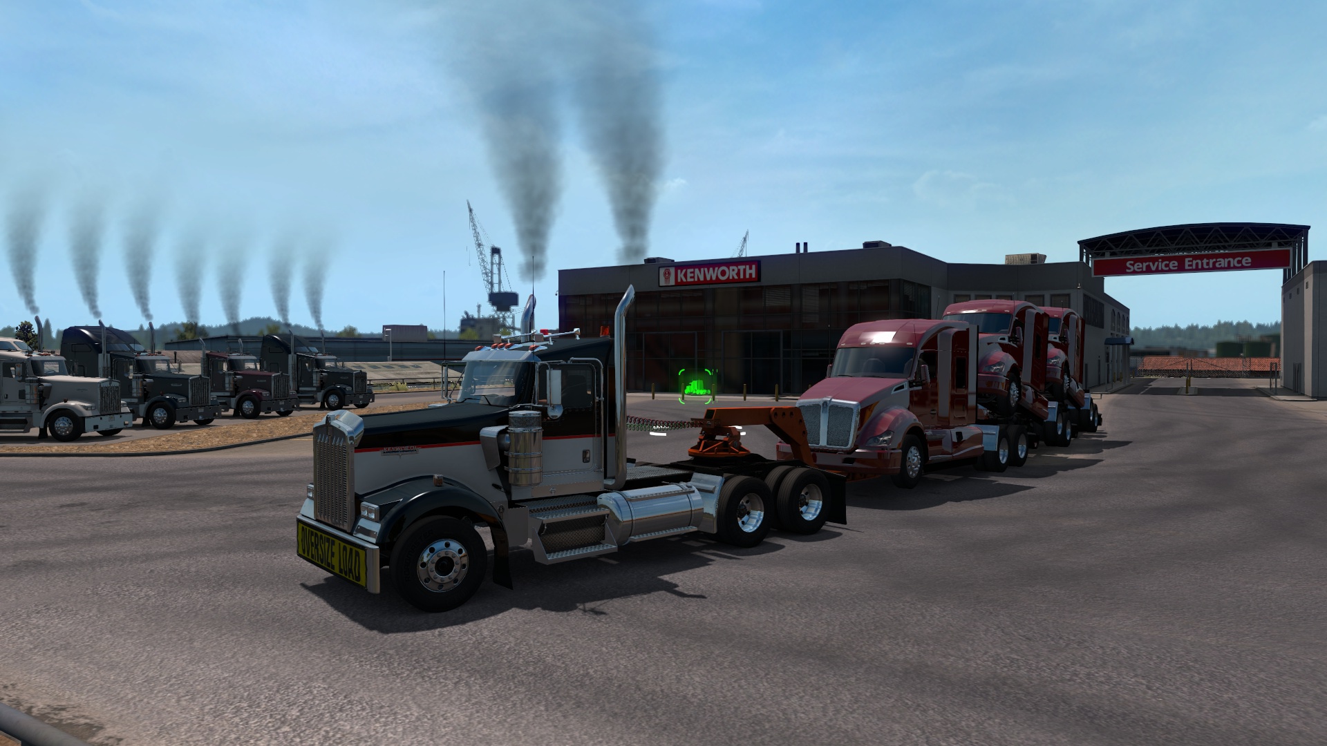 Image by jorgeassassin