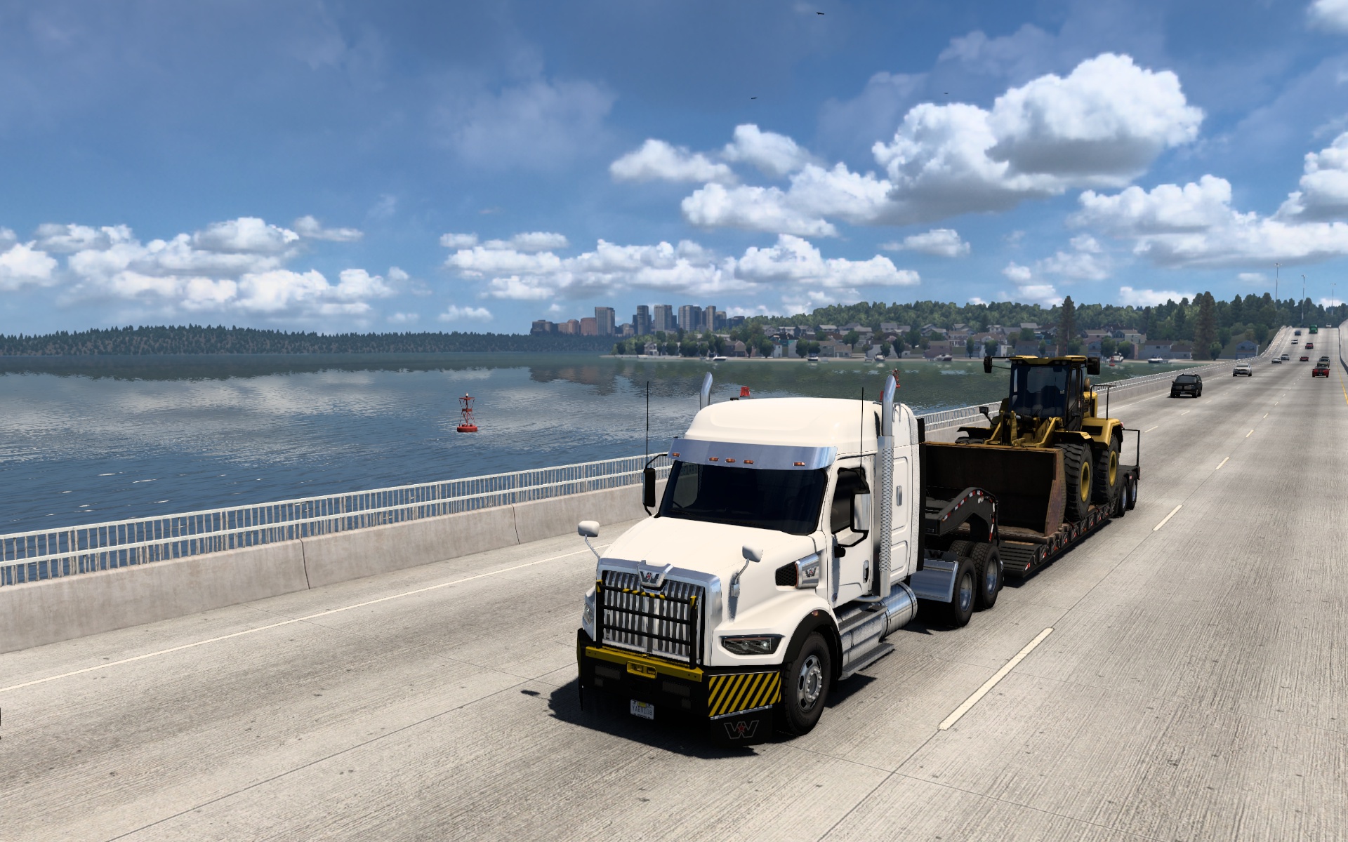 Image by tactical_tree