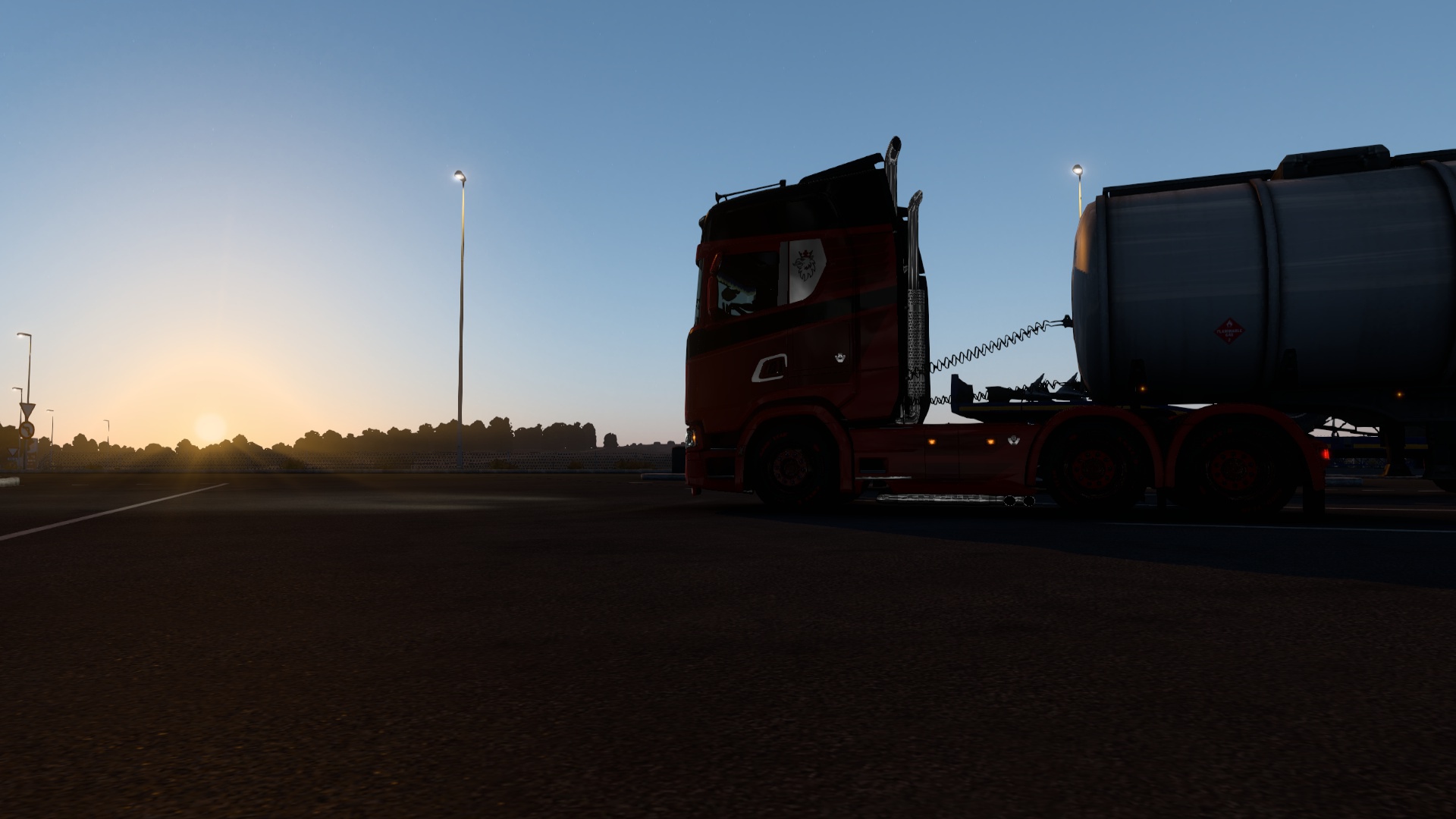 Image by roadracer94