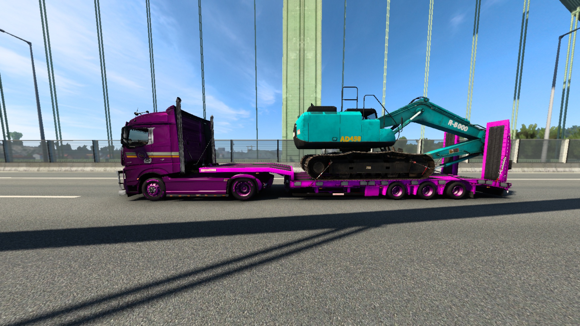 Image by MarkusGeheb