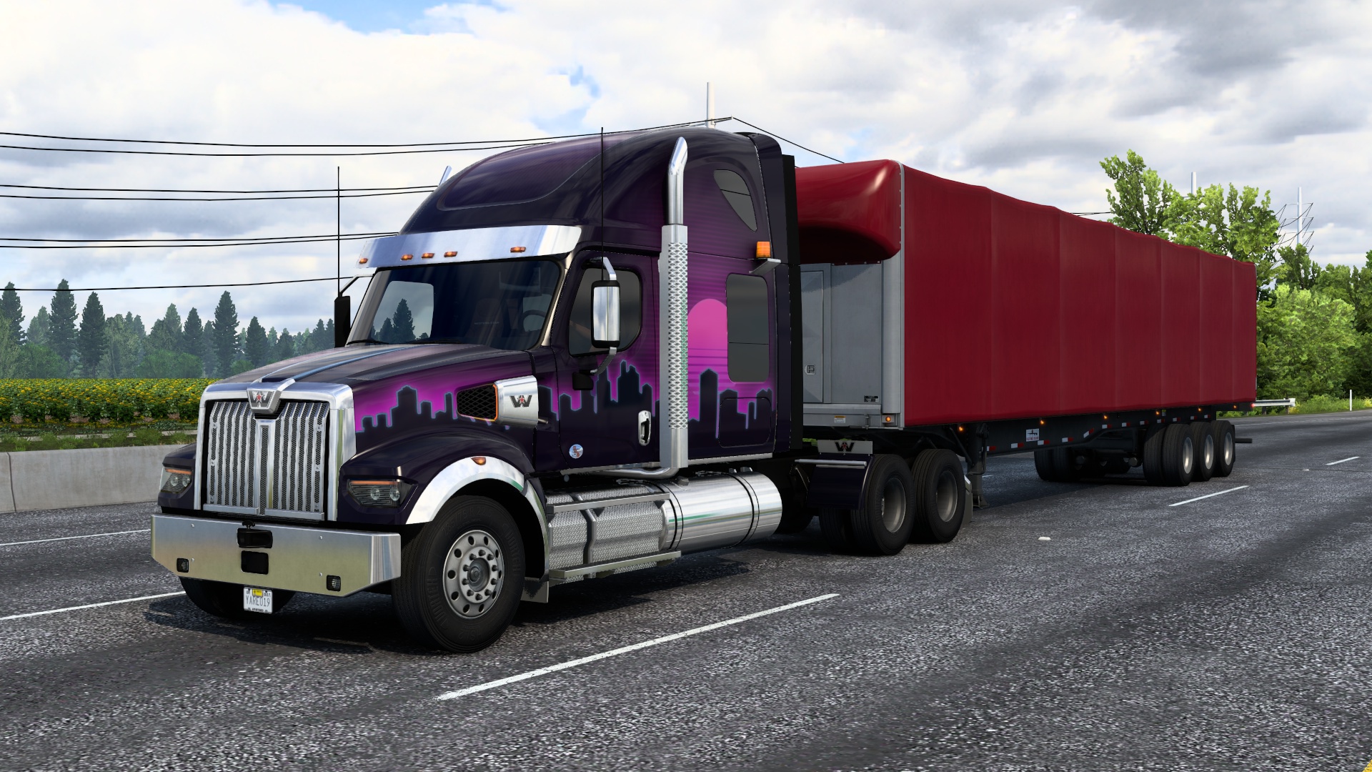 Image by Von_Drinkoften