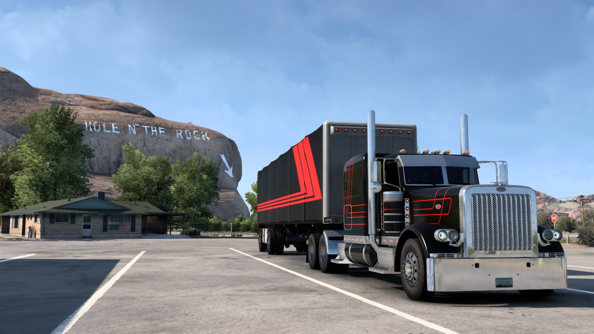 Image by Steve951023