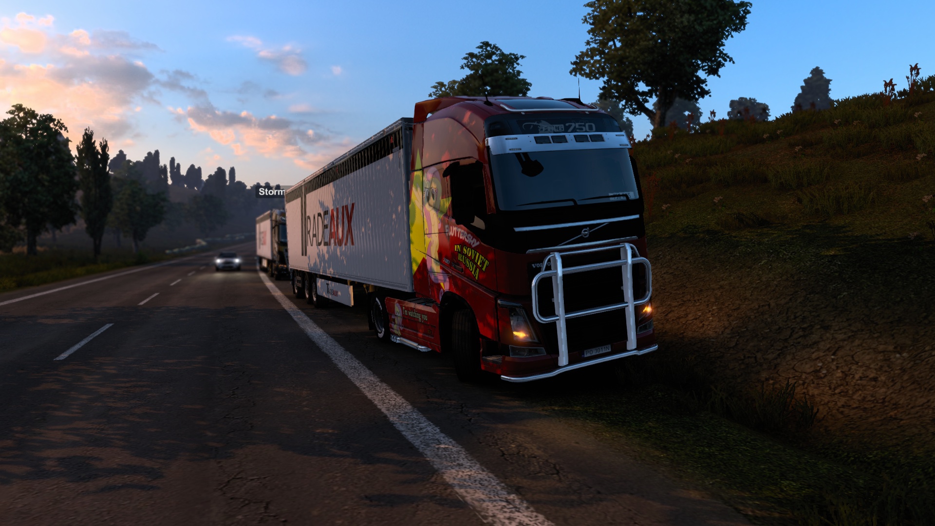 Image by Everlast1ng