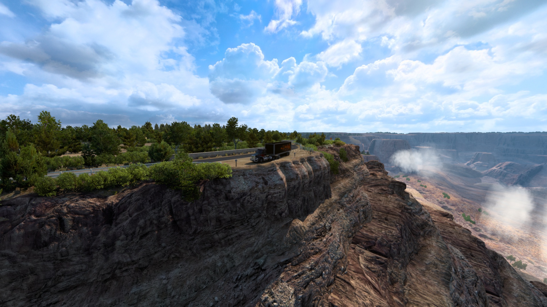 Image by GIMANMC