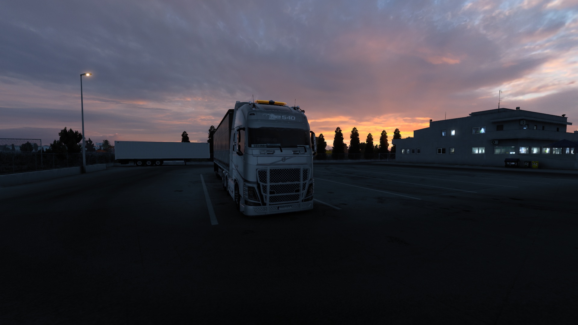 Image by panmechanik