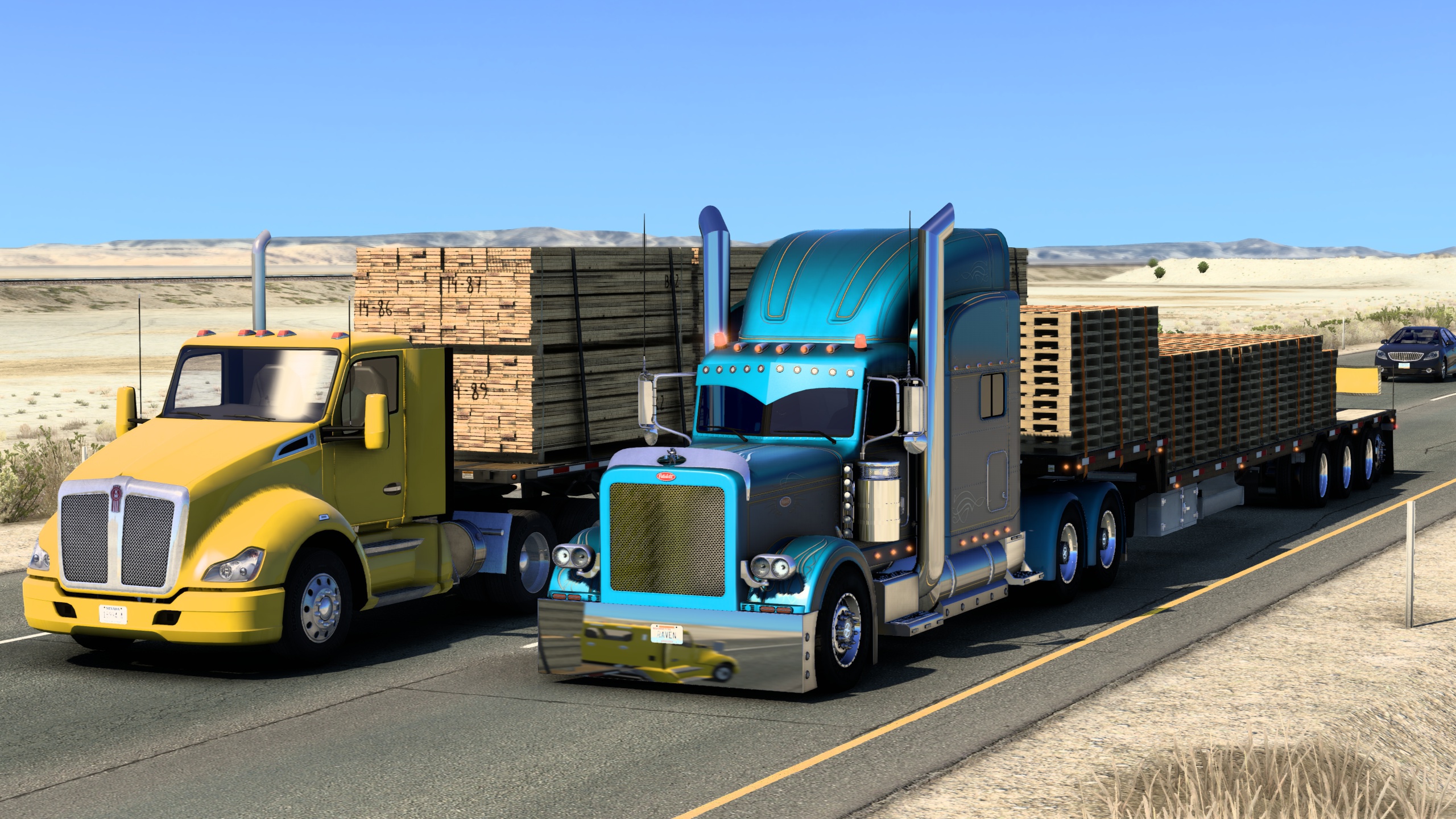 Image by Bearded_Bushman