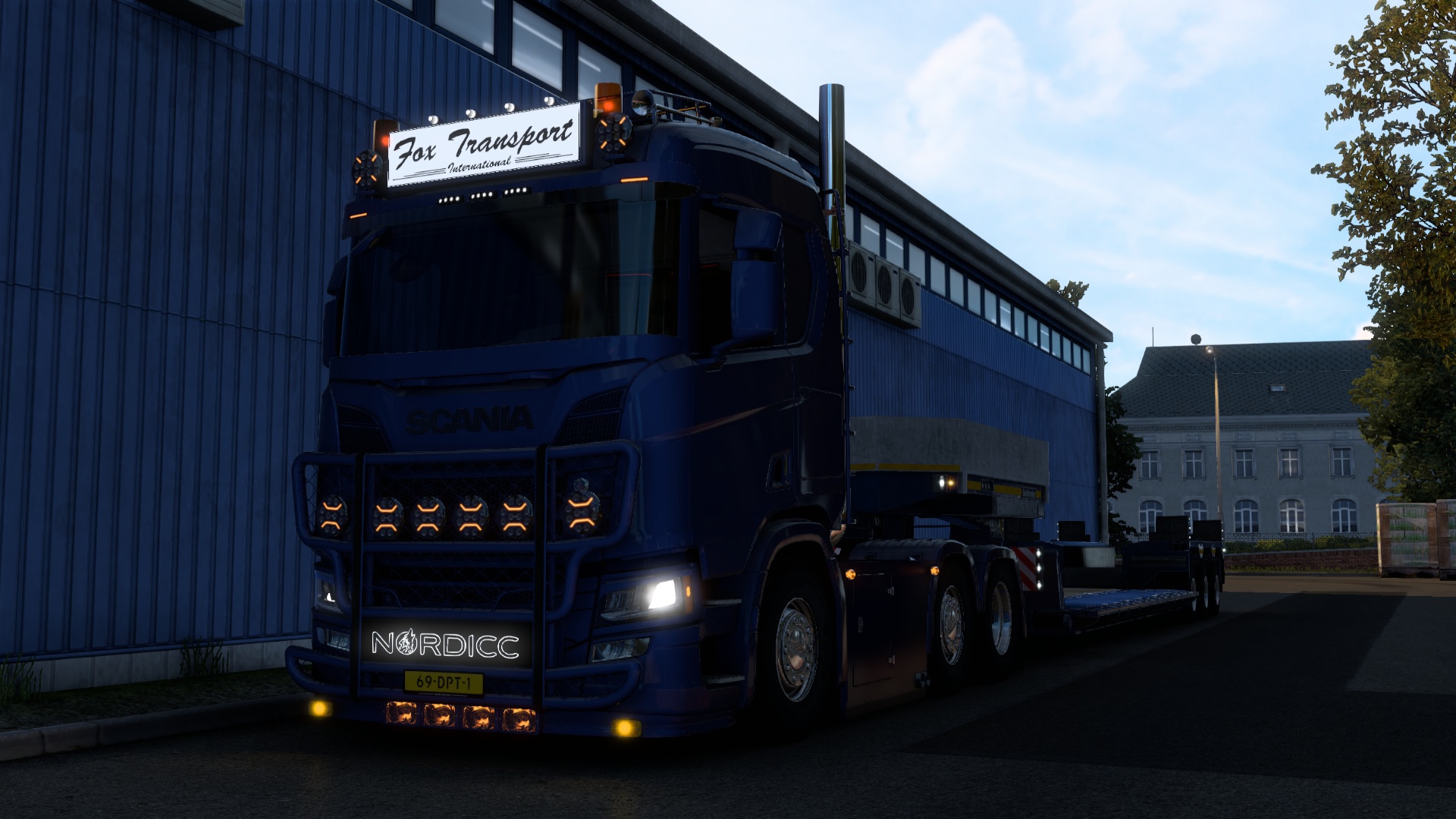 Image by feiyangteng09