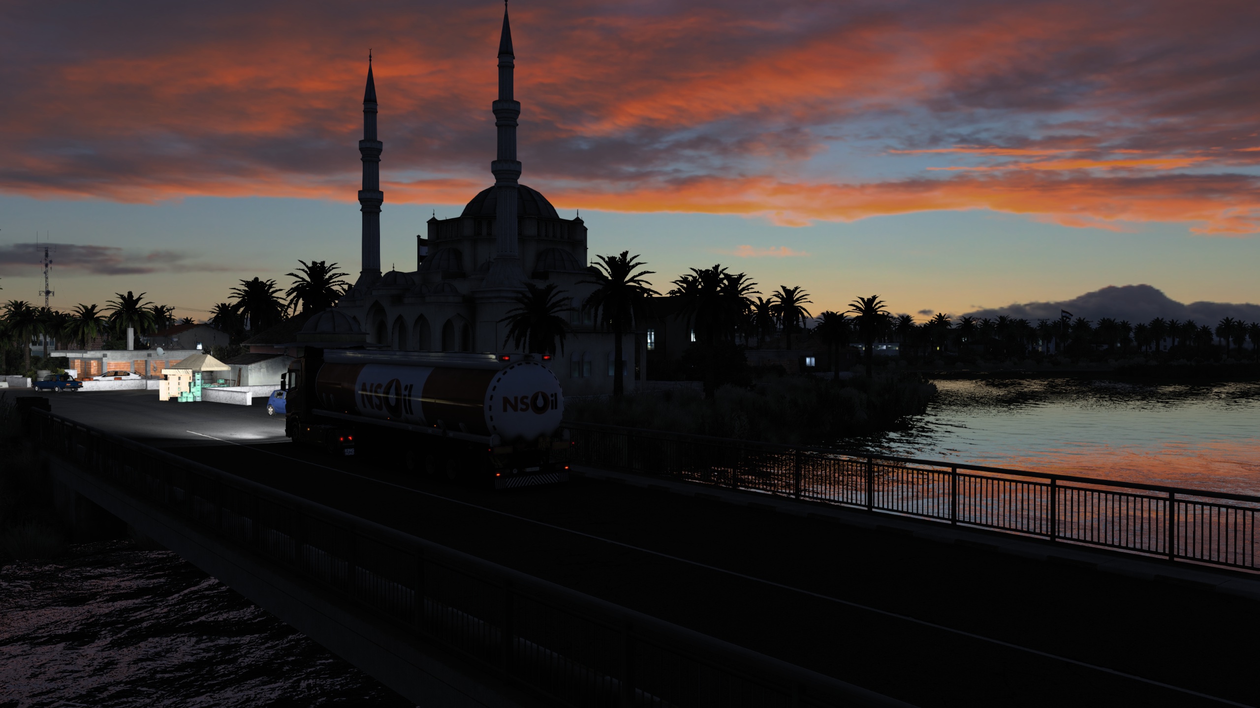 Image by Patka_gamer