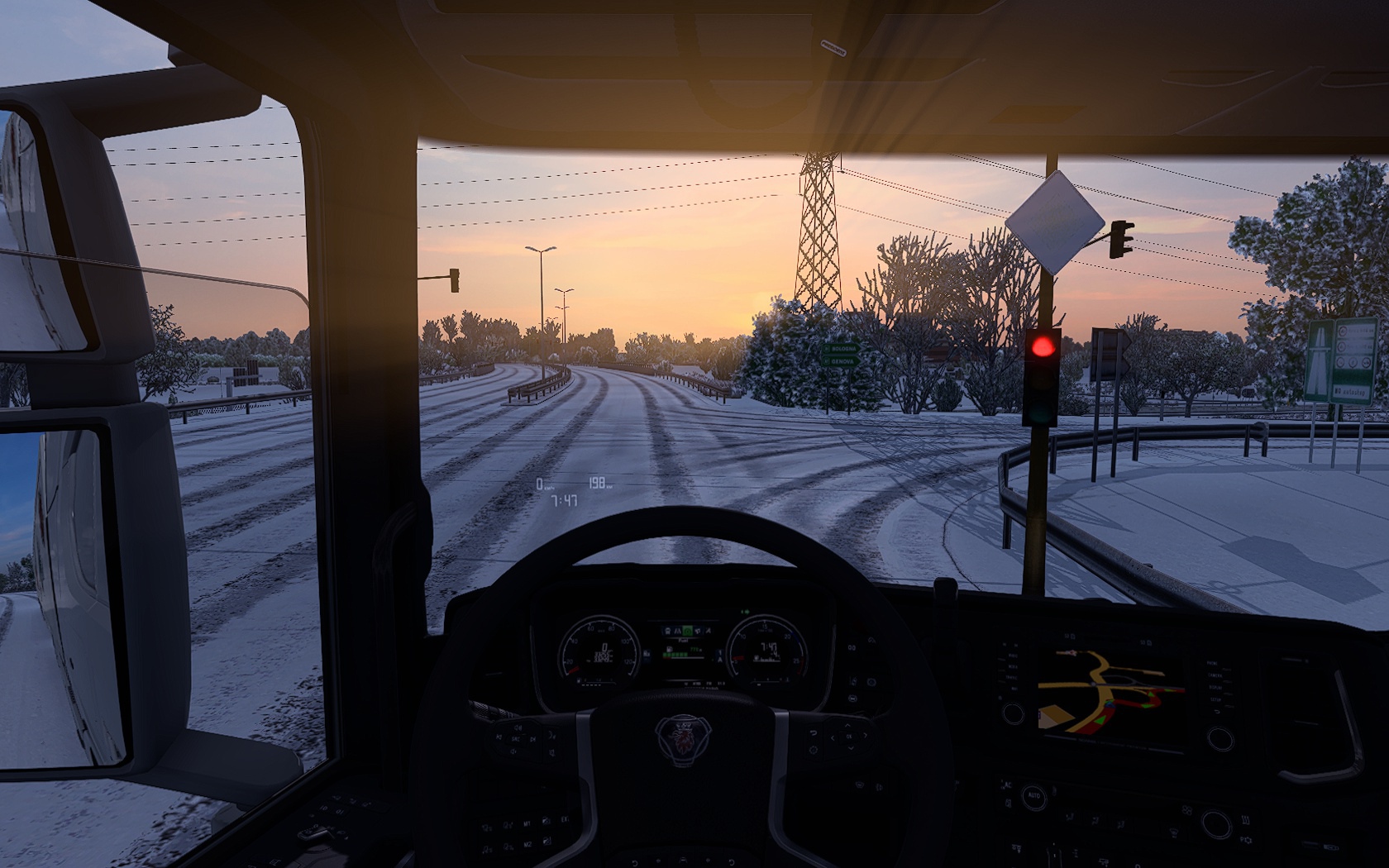 Image by createdbaness