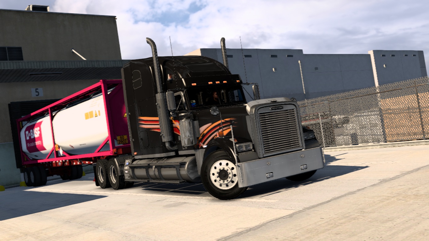 Image by MiguelUchiha24